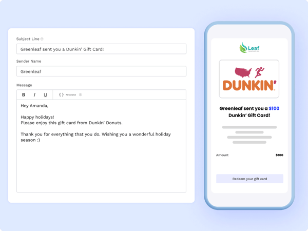giftronaut-dunkin-donuts-gift-card