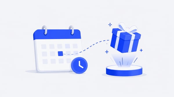 giftronaut-smart-order-automation-trigger