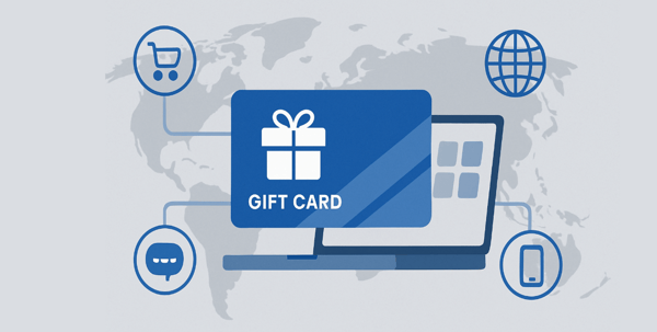 global digital reward solutions