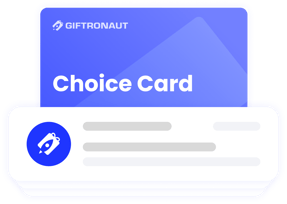 global rewards giftronaut