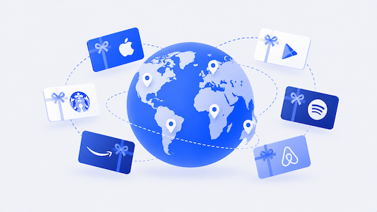 global-e-gift-card