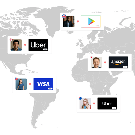 global-gift-card