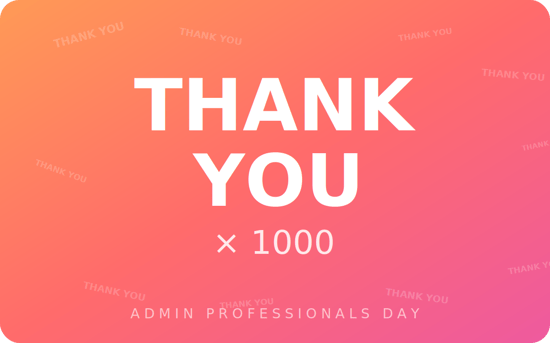 happy-admin-professionals-day-thank-you