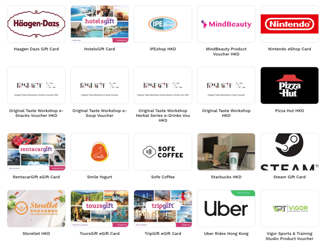 hong-kong-redemption-options