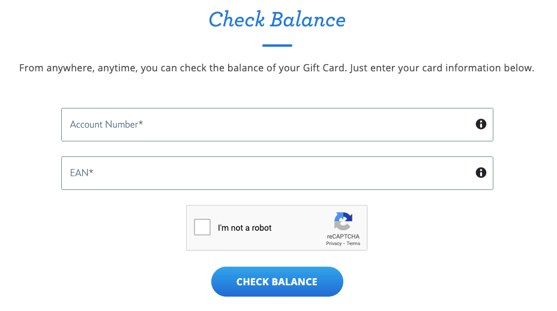 how-to-check-disney-gift-card-balance