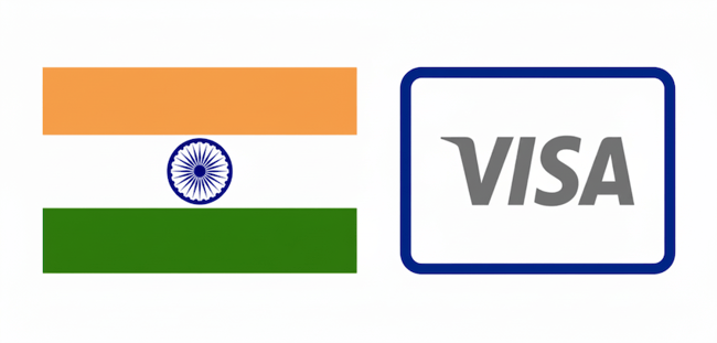 india-visa-gift-card