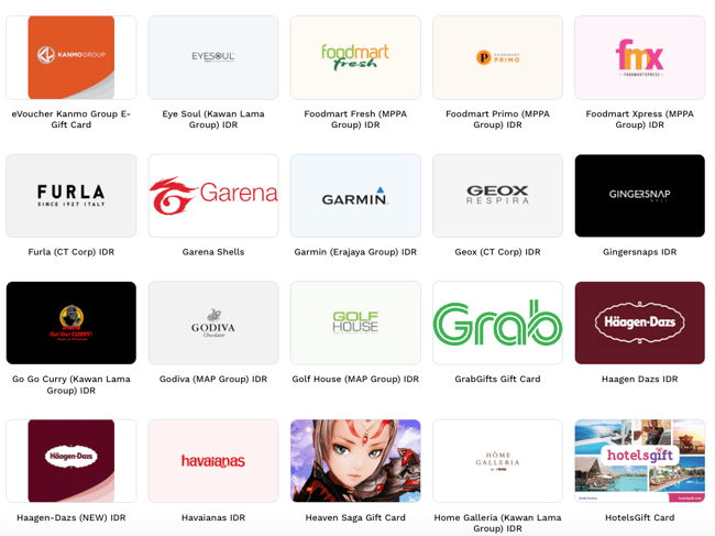 indonesia-redemption-options