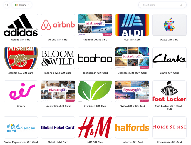 ireland-redemption-options