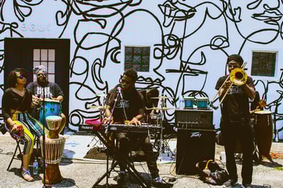 juneteenth employer guide