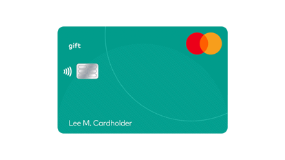 mastercard gift card-1