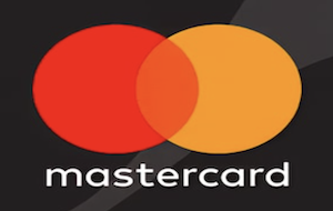 mastercard-gift-card-1