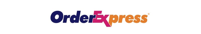 order_express_inc_cover