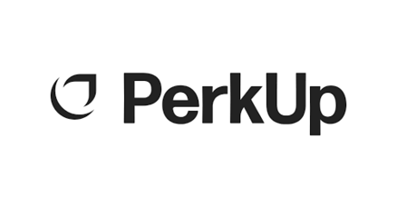 perkup_logo