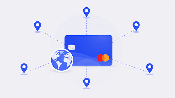 personalized-mastercard-gift-card-global-network