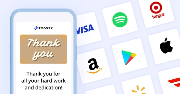 personalized-visa-gift-card-toasty