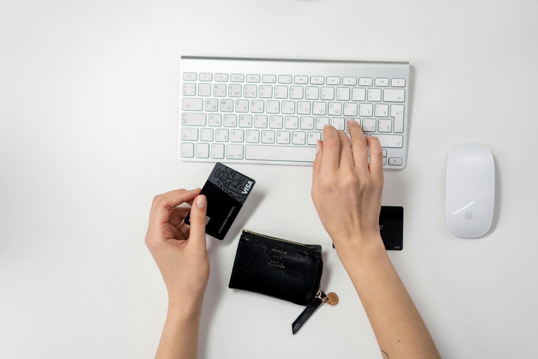 Best Place to Buy Gift Cards in 2026: 7 Proven Options for Maximum Value