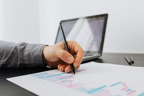 performance review incentives, mid-year performance review, performance review incentives, employee review incentives