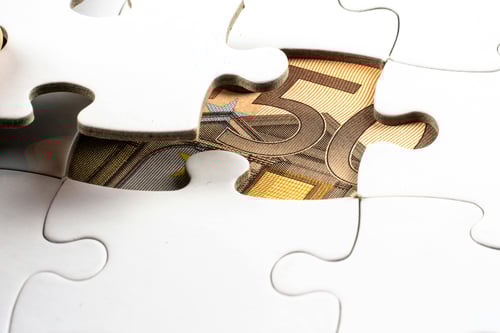 digital gift card platform, bulk digital gifts, gift card platform, best gift card platform