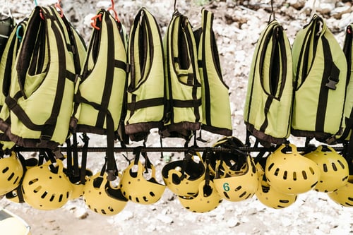 national safety month, workplace safety best practices, national safety month initiatives, workplace safety