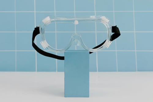 national safety month, workplace safety best practices, national safety month initiatives, workplace safety