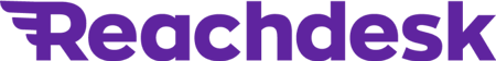 reachdesk_logo