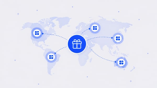send-gift-cards-employees-globally-catalog-map