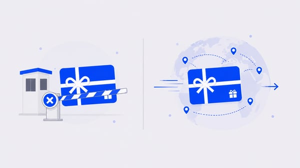 send-gift-cards-employees-globally-region-lock