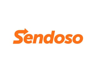 sendoso_logo