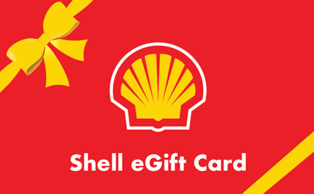shell-egift-card