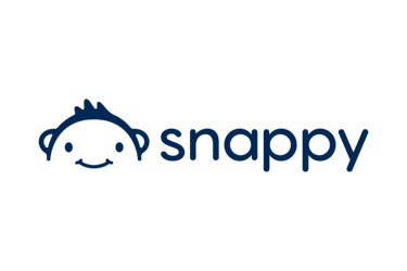snappy_logo