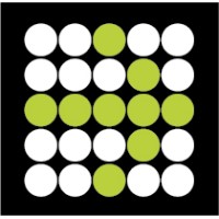 supplycore_inc_logo