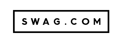swagcom-logo