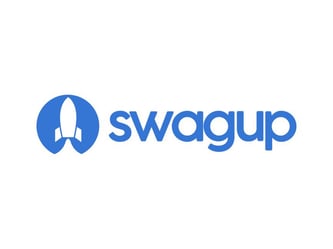 swagup_logo