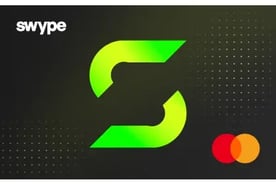 swype global mastercard