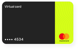 swype-international-mastercard