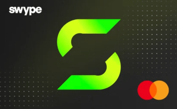 swype-mastercard-gift-card