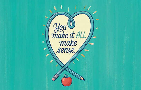 teacher-appreciation-day-gift-card-pencil-design