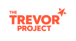 thul-1F87FD87-D619-496F-9EE24E3742442DA3