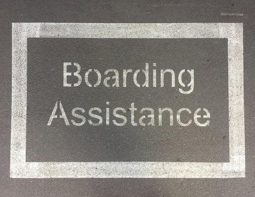 subscription retention, client retention strategies, subscription customer retention, subscription based models