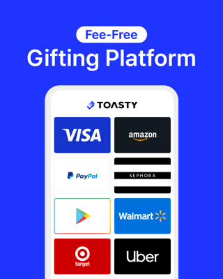 toasty-choice-card-fee-free