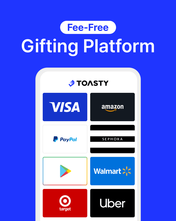 toasty-choice-card-fee-free