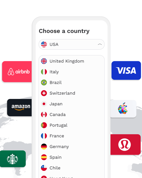 toasty-choice-card-global