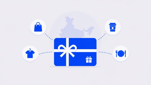 uae-digital-gift-cards-catalog