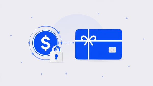 uae-digital-gift-cards-currency