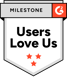 users-love-us