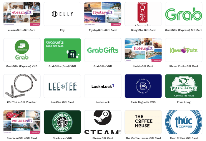 vietnam-gift-card-options-giftronaut