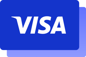visa gift card