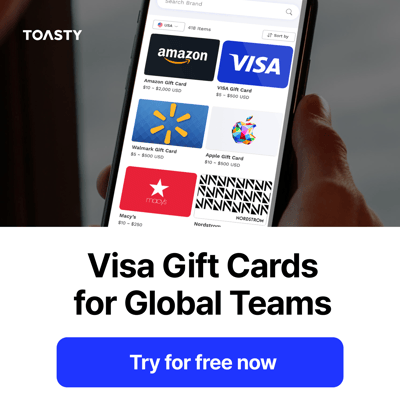 visa-gift-cards-for-global-teams