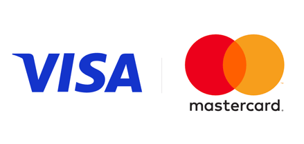 visa mastercard gift card with no fees