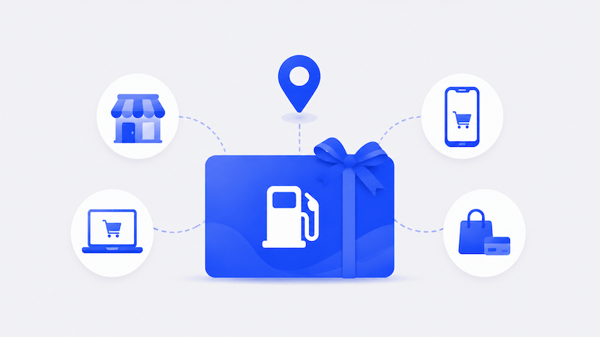 where-to-buy-gas-gift-cards-1